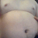 flyflyfatty-deactivated20200414:My body is learning new tricksAnd sitting makes you