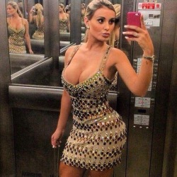 Andressa Urach