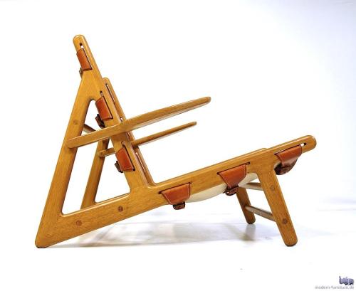 thegiftsoflife:atelier688 :Tasarımcı Pazartesi: Her Pazartesi, şu andan itibaren, ben zevk çeşitli t