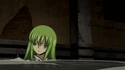 Geass Tumblr Com Tumbex
