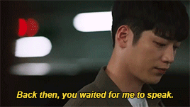 kdramalifee:“Fine, I’ll go with you.”