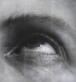 nontemporary:  MIRCEA SUCIU
