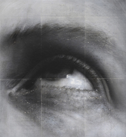 nontemporary:  MIRCEA SUCIU
