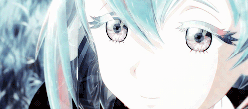 a-zazel:A weak diamond is really no diamond at all.