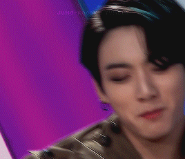 Just Jungkook Acting Cocky And Smug ( ) (cr:x X)