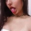 chatviolet