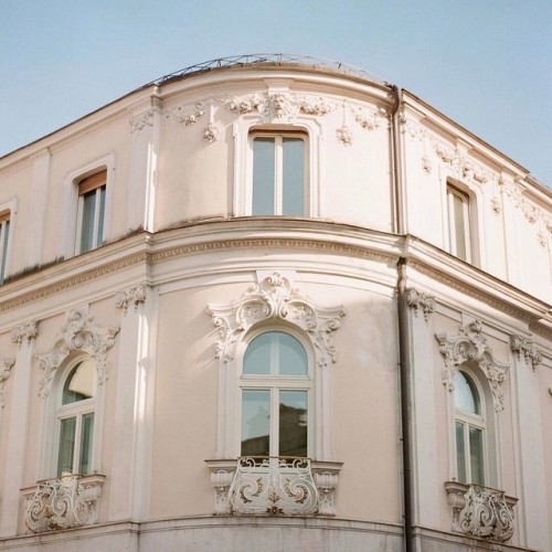 andantegrazioso:Salzburg| audrawrisleyphoto