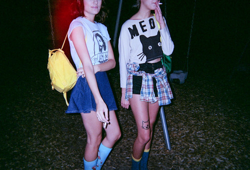 vettoria:  Tumblr on We Heart It - http://weheartit.com/entry/57724058/via/toozelaschi