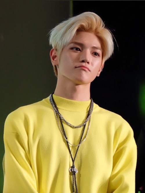 kpopscafe:the sun was found jobless