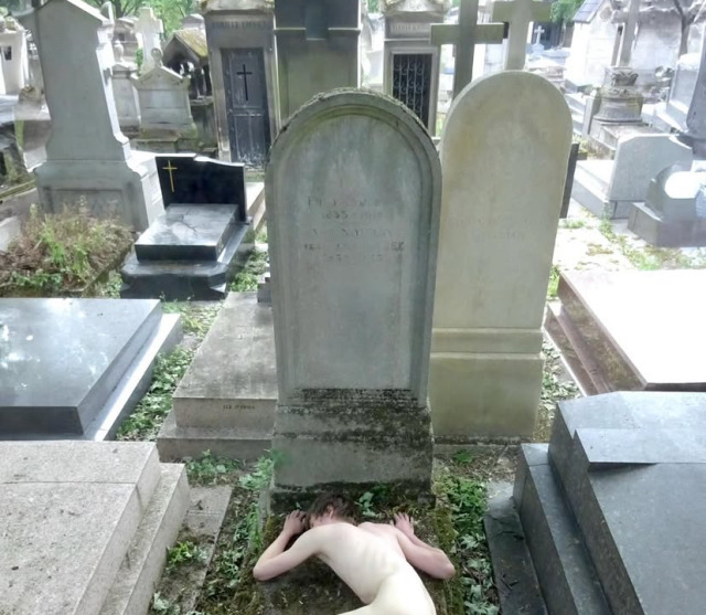 Embedded image 1