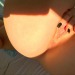 bad-elise:you did it, now fuck me 💘🥺