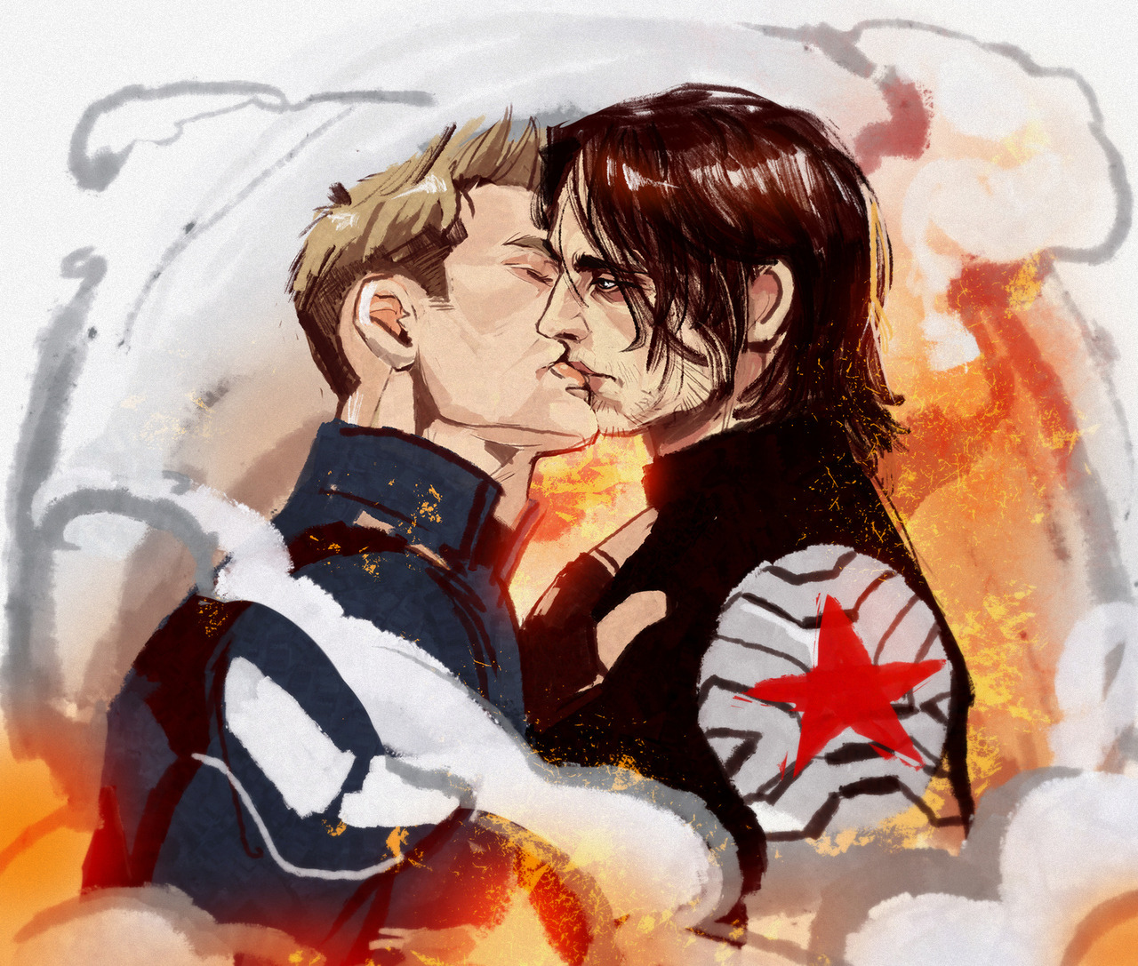 tumblr_pdbgw1ocQI1rw9yv1o1_1280.jpg