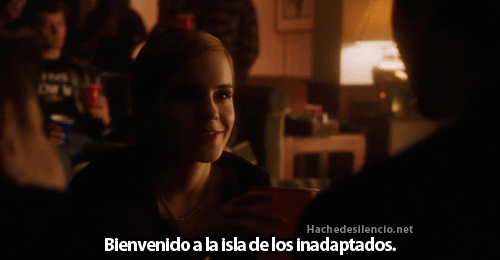 angelicasalgado:  :33  
