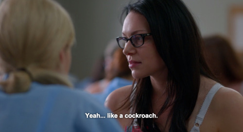 alex vause