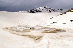 el-sol:  Svaneti, Mestia 