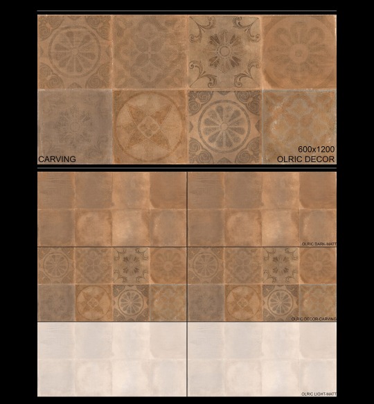 ceramic vitrified tiles | Explore Tumblr Posts and Blogs | Tumgir