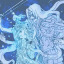 cyanhide