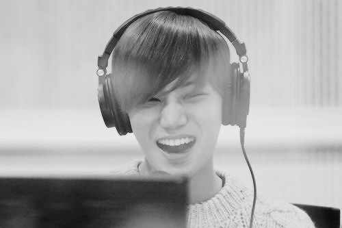 DJ KIM JONGIN