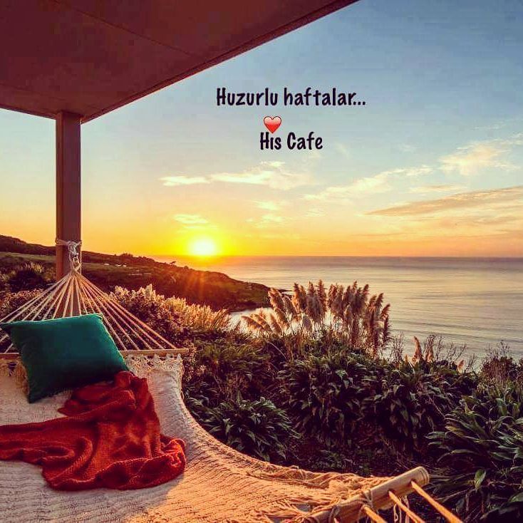 His Kafe (İzmir) — hiscafeizmir izmir alsancak photograph vsco…