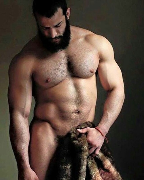 hungrycumwhore:  http://hungrycumwhore.tumblr.com/archive