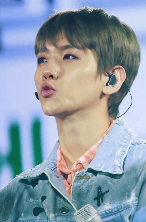 royalnini:Cutest Prince