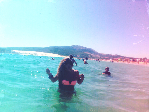 asurferdreams:  Surfing posts