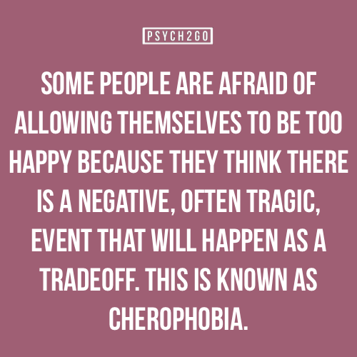 demonscabs:  psych2go:  If you like these posts, you can find more @psych2go.  Oh