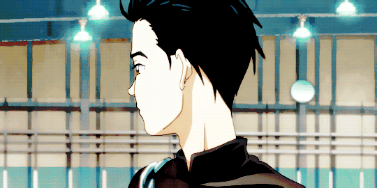 vyctornikiforov:  OK BUT SEE GUYS, VICTOR IS THAT SOURCE OF INSPIRATION THAT KEEPS