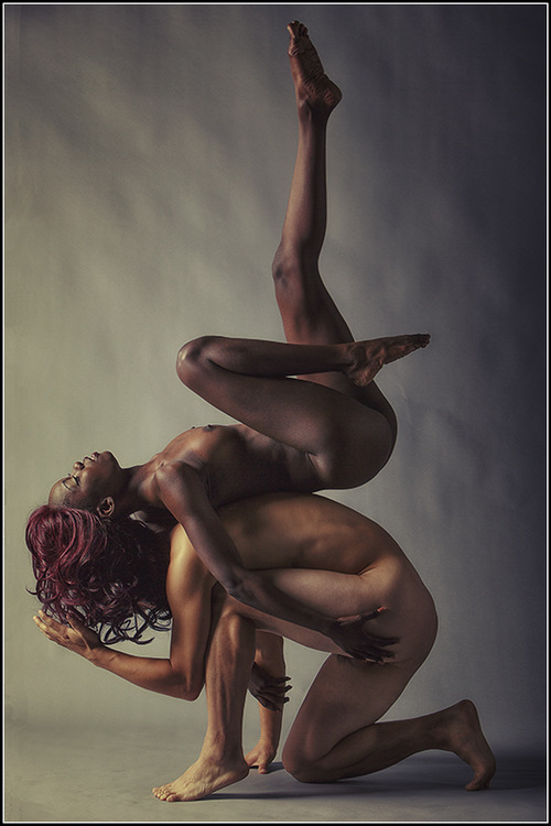 thebestofbothworldz:  RE: Black women: White men are ASHAMED OF YOU!http://www.youtube.com/watch?v=_vsrK3WgdFsWhy