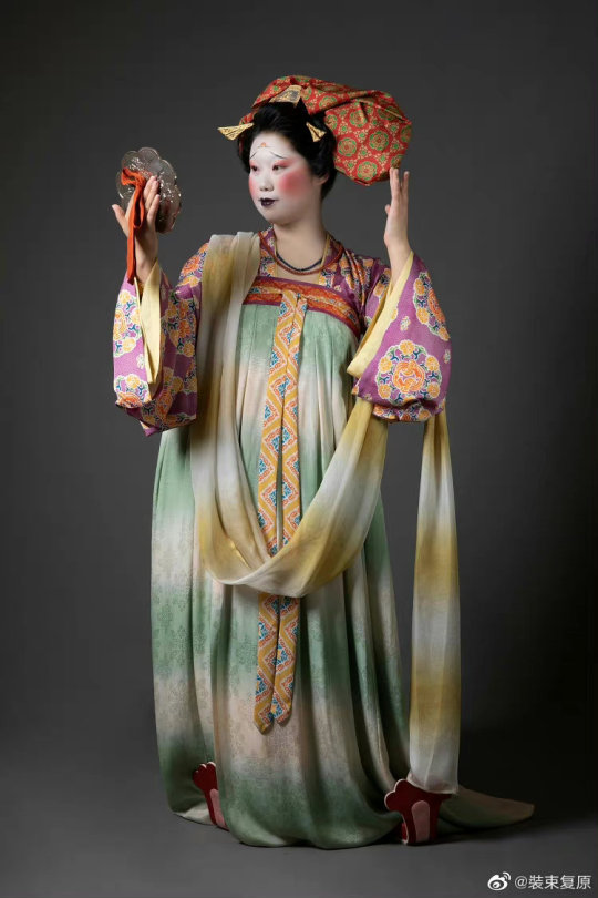 tube amateur tr japanese geisha prints