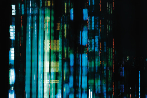 ARCHatlas