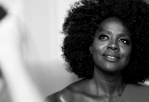 itsuicidesquad: Viola Davis | Variety Uncovered