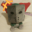 yuijid08