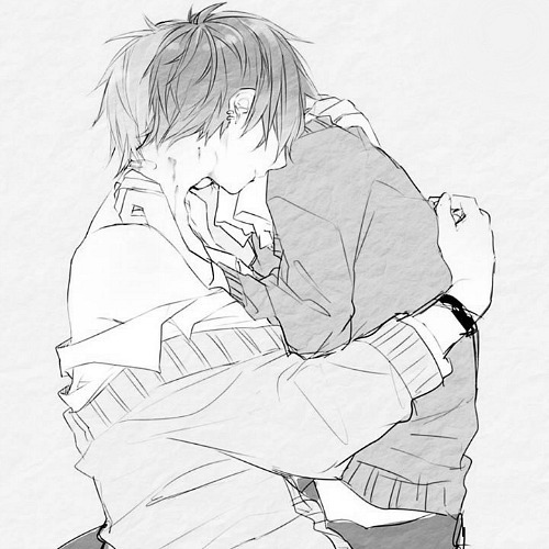 f-uwa:  by: 道端のR君 