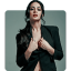 mistressmagic