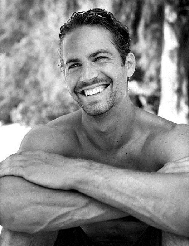 balls-jockstraps-and-more: hotmancandyl:  Paul Walker😉😻😻  I miss him so