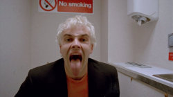 inthemoodtolove: Trainspotting1996, Danny