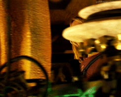 itbeginswithahouse.tumblr.com/post/58385709100/