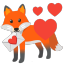 pandorasfoxpaws