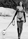 bellisimabelinda: