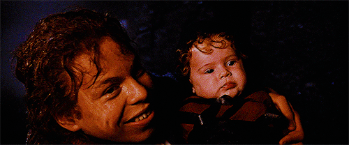 WILLOWMONTH2023 Day 2: Favourite RelationshipWillow Ufgood & Elora Danan