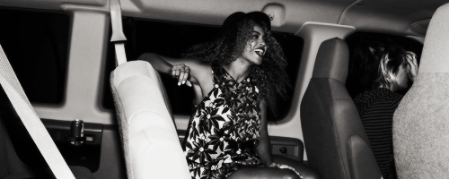 thehollywoodbitches-deactivated:  Beyonce at Coacella 2014 