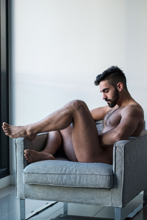 From Queer to Eternity
