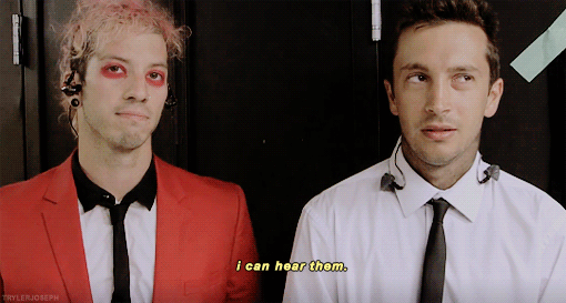 trylerjoseph:  this is so cute