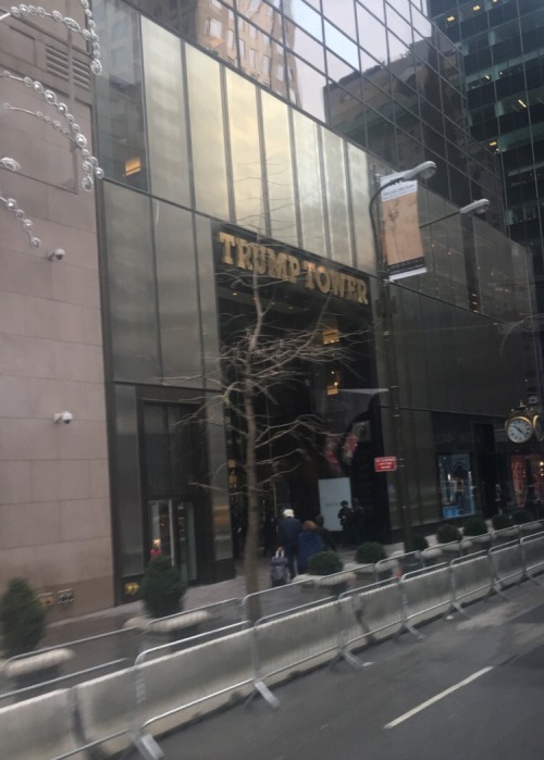 whattheheckareyoutwerkingabout:weavemama:guys I passed a diaper factory in NYCDamn its so ugly, i wo