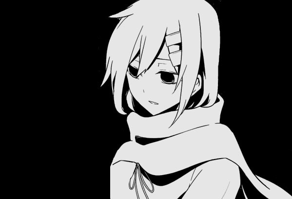 ;3c