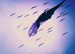 wildeatheart27:  Battle of the Citadel (&frac12;)  puuunhoooooooww