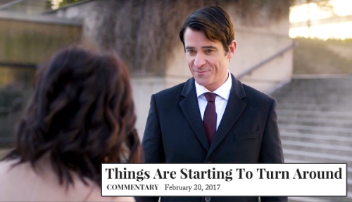 Timeless + Onion Headlines (Part 1| Part 2 | Part 3 | Part 4 | Part 5 | Part 6 | Part 7 | Part 8 | Part