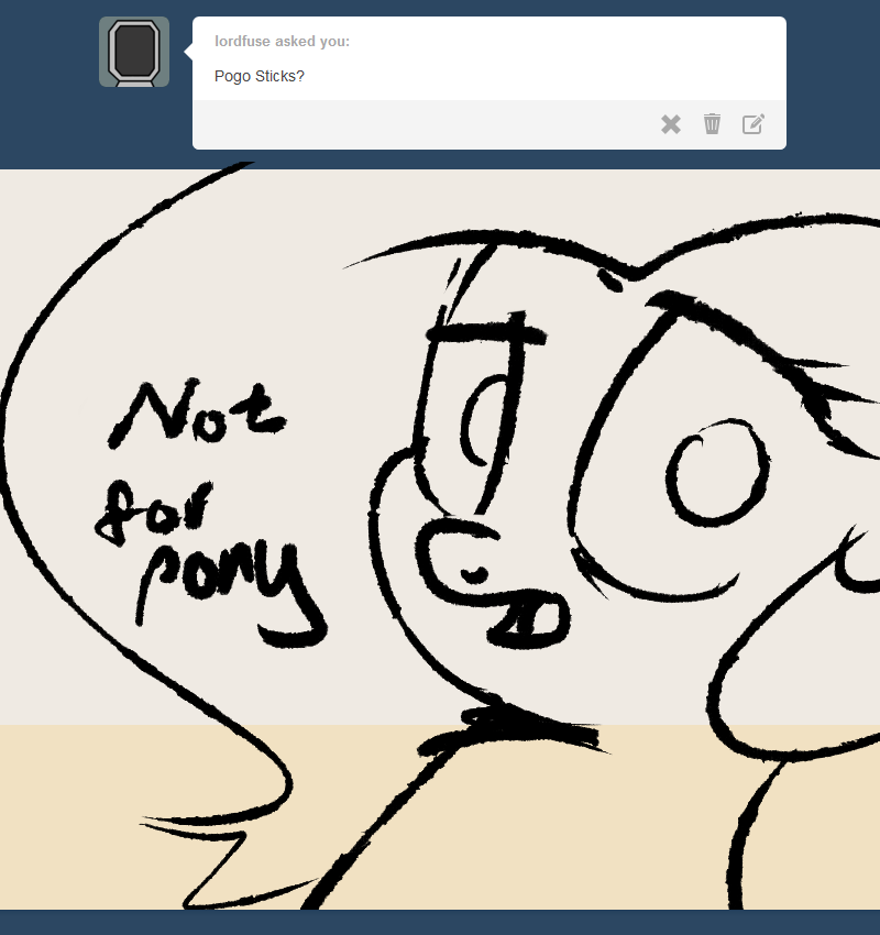 xD Oh Backy &lt;3