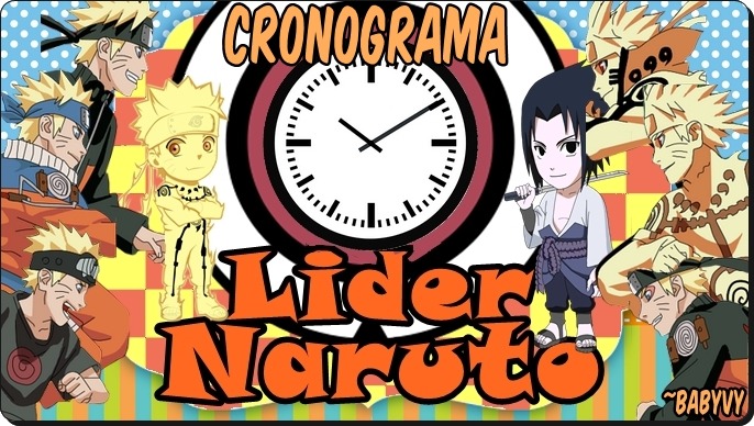 Naruto - naruto shippuden  Escritores e Desenhistas☆ Amino